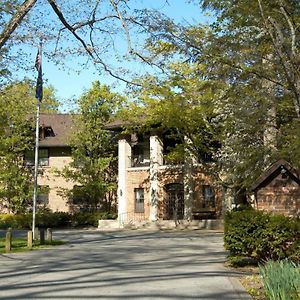 Turkey Run Inn & Cabins